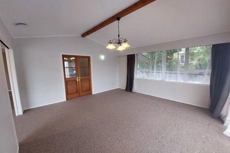 Photo of property in 134g Huatoki Street, Frankleigh Park, New Plymouth, 4310