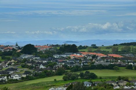 Photo of property in 1211 Whangaparaoa Road, Gulf Harbour, Whangaparaoa, 0930