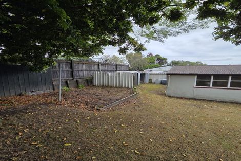 Photo of property in 3 Seaforth Grove, Greerton, Tauranga, 3112