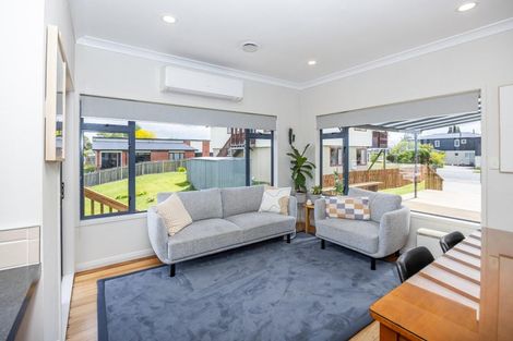 Photo of property in 227 Wallace Terrace, Te Awamutu, 3800