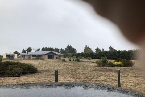 Photo of property in 8 Isobel Place, Rarangi, Blenheim, 7273