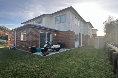 Photo of property in 3/40 Normandy Avenue, Melville, Hamilton, 3206