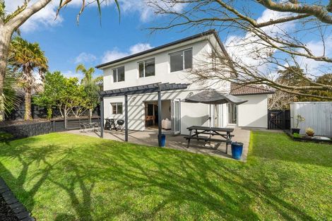 Photo of property in 188 Schnapper Rock Road, Schnapper Rock, Auckland, 0632