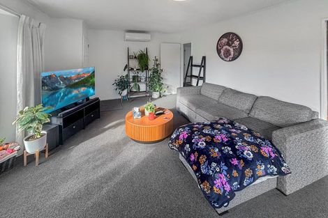 Photo of property in 2/68 Somerfield Street, Somerfield, Christchurch, 8024