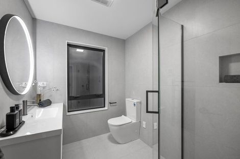 Photo of property in 13b Dominion Street, Takapuna, Auckland, 0622