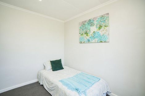 Photo of property in 453 Yarrow Street, Glengarry, Invercargill, 9810