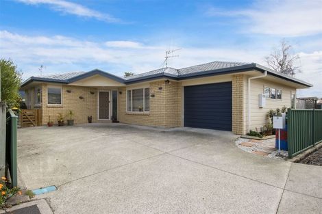 Photo of property in 8 Donegal Place, Katikati, 3129