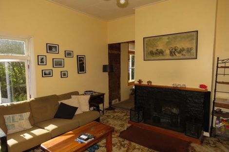 Photo of property in 17 Torea Street, Granity, 7823