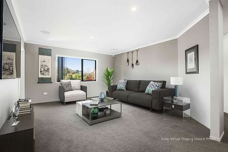 Photo of property in 1606 Kakaramea Road, Ngahinapouri, Hamilton, 3290