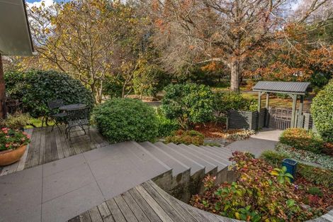 Photo of property in 20 Turners Road, Ouruhia, Christchurch, 8083