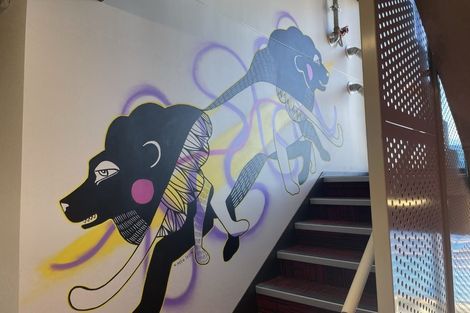 Photo of property in 1606/111 Dixon Street, Te Aro, Wellington, 6011