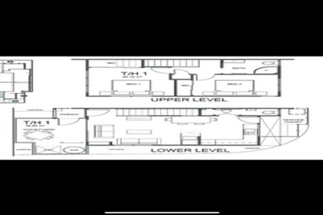 Photo of property in 49 Phillip Street, Johnsonville, Wellington, 6037