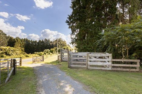 Photo of property in 791 Upper Ohauiti Road, Ohauiti, Tauranga, 3173