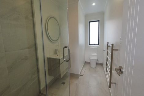 Photo of property in 34 William Paul Street, Cambridge, 3434