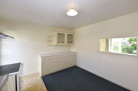 Photo of property in 1/14 Wembley Street, Sydenham, Christchurch, 8023