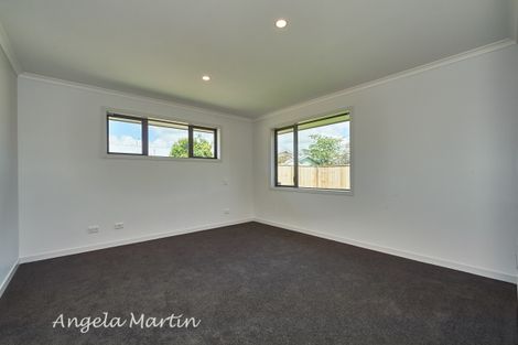 Photo of property in 82 Pascal Street, Palmerston North, 4410