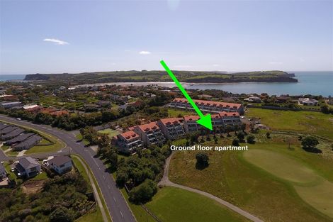Photo of property in Santa Rosa, 48/340 Gulf Harbour Drive, Gulf Harbour, Whangaparaoa, 0930