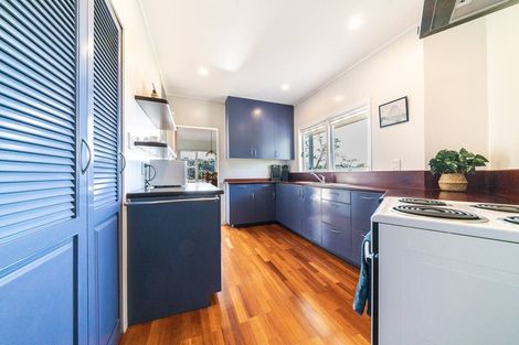 Photo of property in 188 Beach Road, Campbells Bay, Auckland, 0630