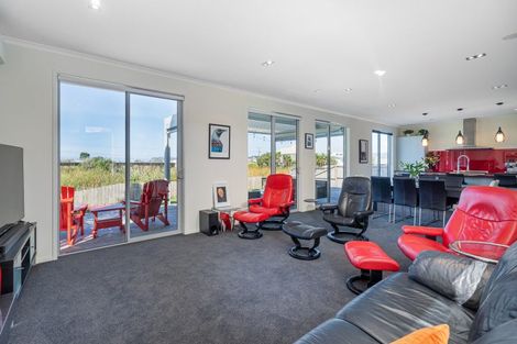 Photo of property in 273 Cook Drive, Whitianga, 3510