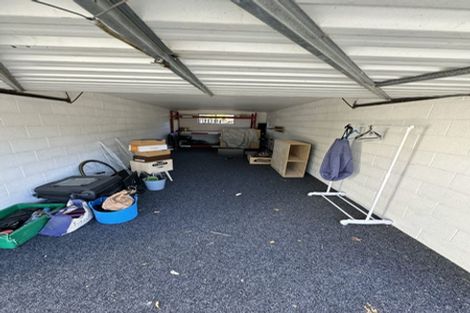 Photo of property in 2/32 Mona Vale Avenue, Riccarton, Christchurch, 8011