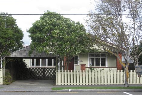 Photo of property in 38 Pilmuir Street, Hutt Central, Lower Hutt, 5010