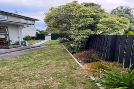 Photo of property in 138 Packe Street, Edgeware, Christchurch, 8013