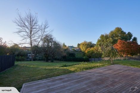 Photo of property in 43a Macdonald Street, Waimataitai, Timaru, 7910