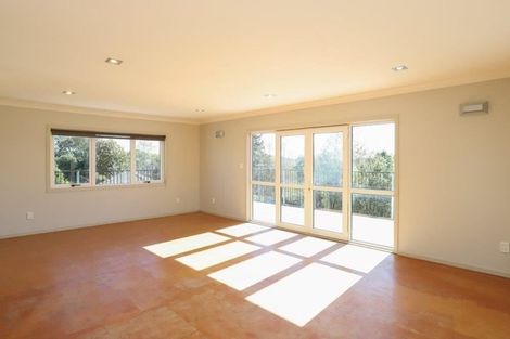 Photo of property in 131 Great South Road, Ohaupo, 3803