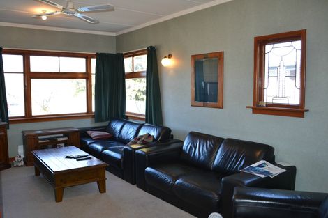 Photo of property in 6 Chicago Street, Alexandra, 9320