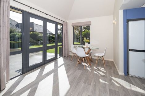 Photo of property in 18 Catherwood Avenue, Allenton, Ashburton, 7700