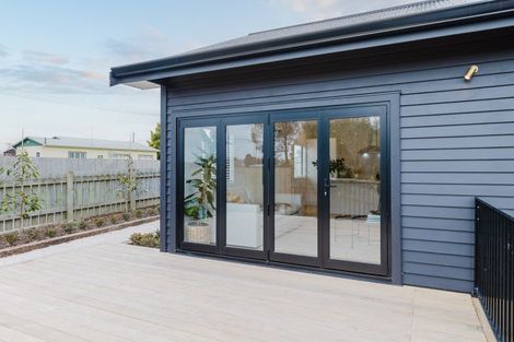 Photo of property in 2e Crewe Street, Pahiatua, 4910