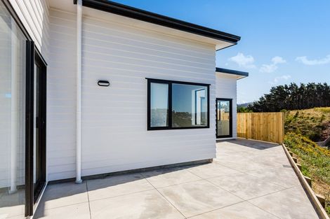 Photo of property in 9 Boeing Way, Newlands, 6037