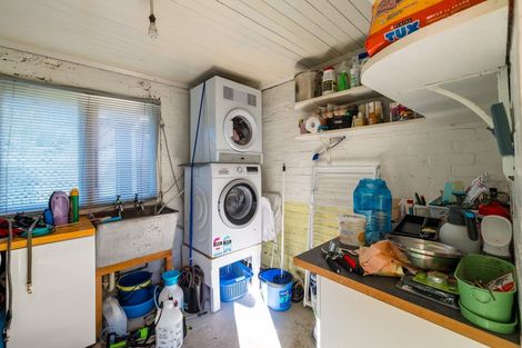 Photo of property in 44 Harris Street, Waimate, 7924