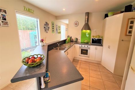 Photo of property in 8/44 London Street, Richmond, Christchurch, 8013