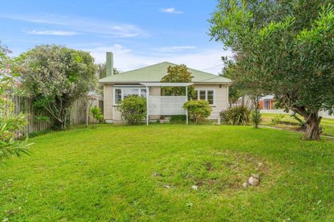 Photo of property in 64 Awakino Road, Dargaville, 0310