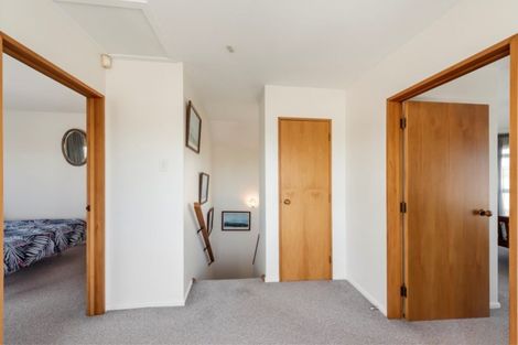 Photo of property in 4 Monopoli Way, The Wood, Nelson, 7010