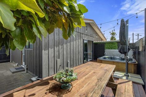 Photo of property in 28a Richmond Street, Petone, Lower Hutt, 5012