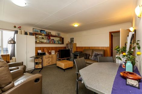 Photo of property in 3/14 Karamu Street, Strandon, New Plymouth, 4312