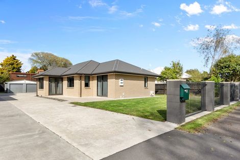 Photo of property in 20 Casey Avenue, Fairfield, Hamilton, 3214