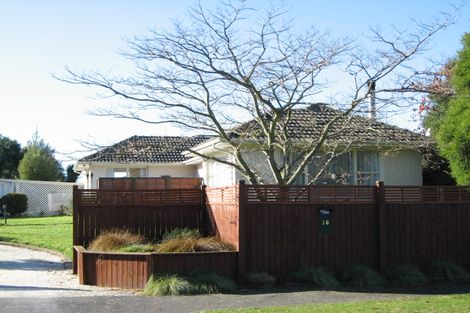 Photo of property in 18 Harling Avenue, Hillmorton, Christchurch, 8025