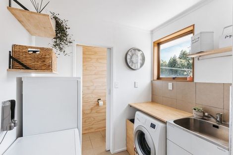 Photo of property in 791 Upper Ohauiti Road, Ohauiti, Tauranga, 3173