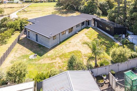 Photo of property in 101 Fox Road, Springvale, Whanganui, 4501