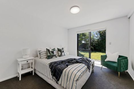 Photo of property in 20 Larne Place, Belfast, Christchurch, 8051