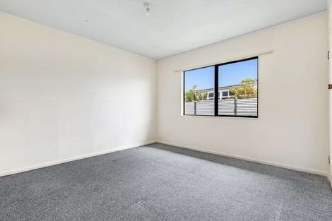 Photo of property in 81b Malfroy Road, Victoria, Rotorua, 3010