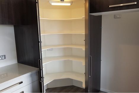 Photo of property in 60 Bayliss Drive, Kaiapoi, 7630