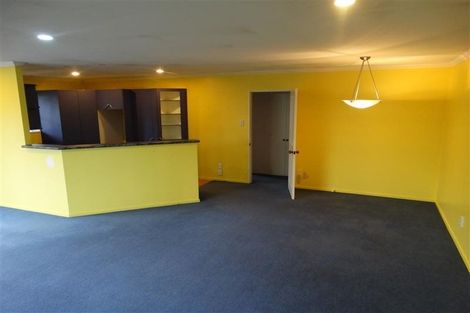 Photo of property in 77 Grey Street, Ashburton, 7700