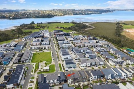 Photo of property in 32 Tuatua Road, Hobsonville, Auckland, 0616