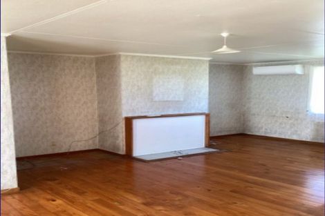 Photo of property in 540 Paremoremo Road, Paremoremo, Auckland, 0632
