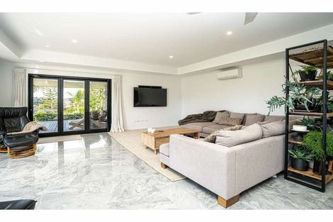 Photo of property in 4 Lensvelt Lane, Kerikeri, 0230