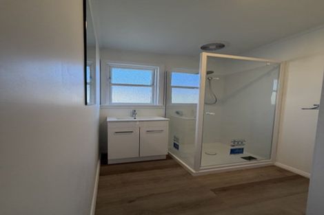 Photo of property in 169 Grahams Road, Burnside, Christchurch, 8053